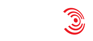 406 Logo
